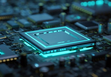 service-image