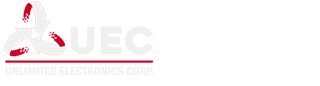 UEC